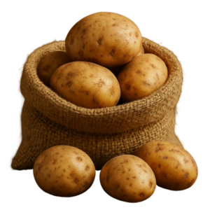 Potato (2)